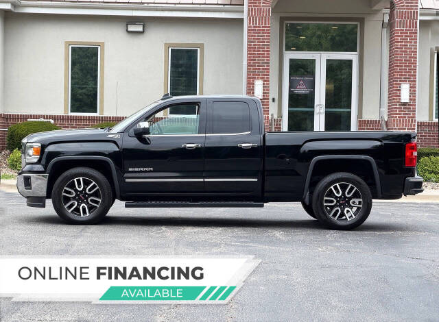 gmc sierra 1500 2015 1GTV2VEC8FZ219163 image gmc sierra 1500 2015 1GTV2VEC8FZ219163 image